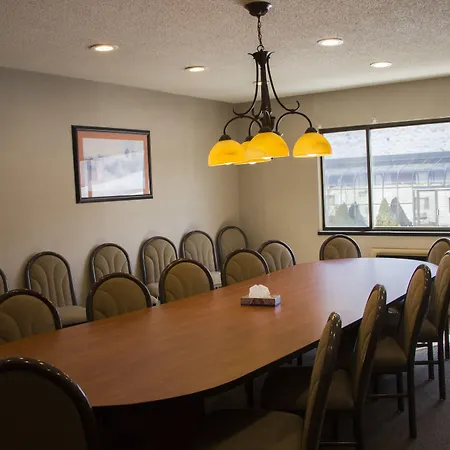 Villa Roma Resort And Conference Center-2